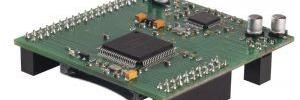 Ultra 2 Module