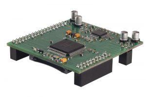 Ultra 2 Module