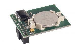 RTC Module