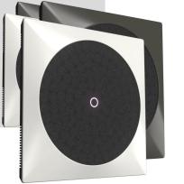 Directional speaker Hypersonic Spot B1