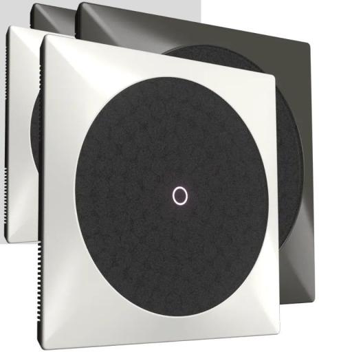 Directional speaker Hypersonic Spot B1 Directional speaker Hypersonic Spot B1