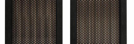 HSS300 Hypersound directional speaker pair