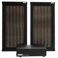 HSS300 Hypersound directional speaker pair