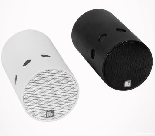 lb Lautprecher RL110 Pair