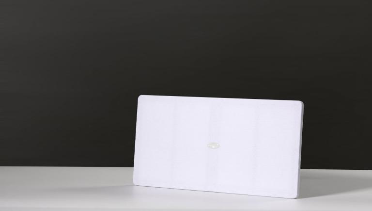 Holosonics Spt Light AS-16iX
