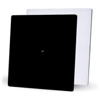 Holosonics Spt Light AS-24iX