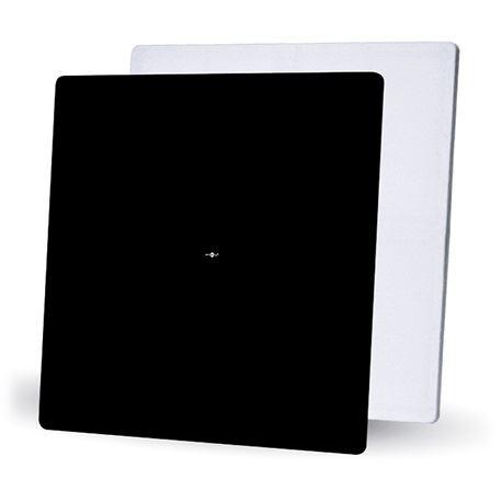 Holosonics Spt Light AS-24iX