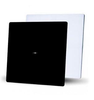 Audio Spotlight AS-168iX