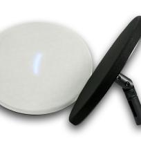 Acouspade Classic Directional Speaker