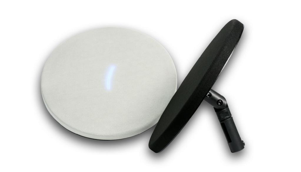 Acouspade Classic Directional Speaker