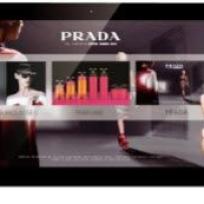 Touch tablet 18 inch.