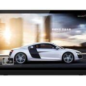 Digital picture frame. Photo Frame 32 inch
