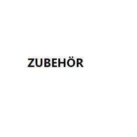 Dummy Zubehör