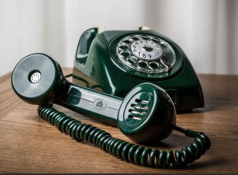 phone phone