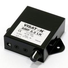 Visaton AMP 22 LN Amplifier