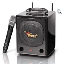 Soundbox 700