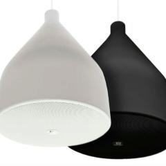 Ecler loudspeaker Drop 6