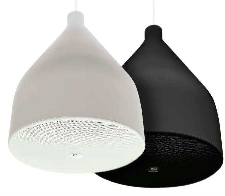 Ecler loudspeaker Drop 6