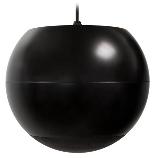 Ecler edUC 106 loudspeaker
