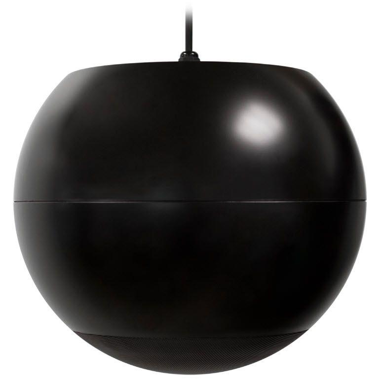 Ecler edUC 106 loudspeaker
