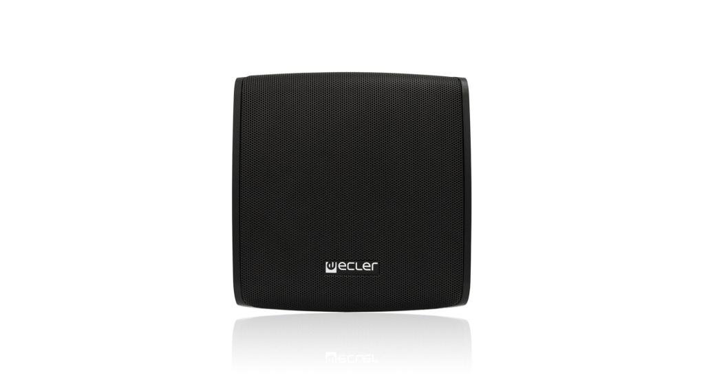 Ecler emotus 5 odbk outdoor loudspeaker