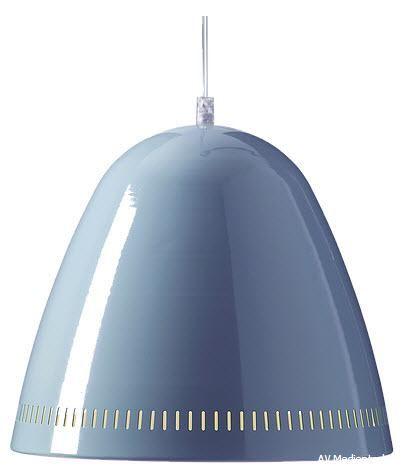 Mon Lumi Lamp Mon Lumi Lamp