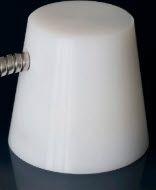 EH300_white