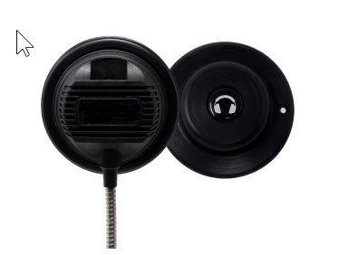 Head phone EH120