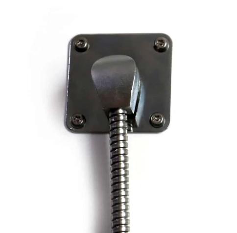 Mounting plate