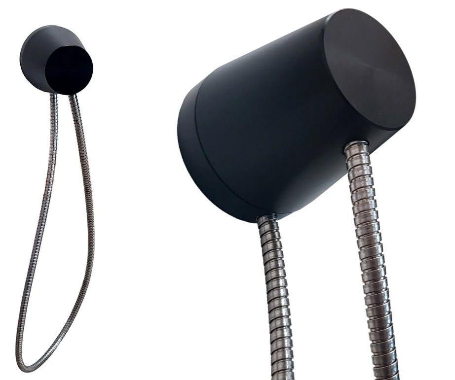Single cup headset EH300