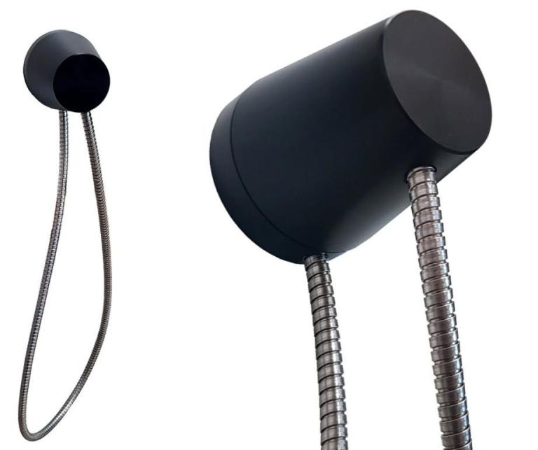 Single cup headset EH300