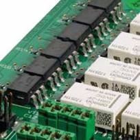 relay_card