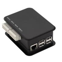 Raspberry Video player